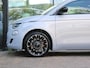 Fiat 500 La Prima 42 kWh VOORRAAD KORTING