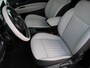 Fiat 500 La Prima 42 kWh VOORRAAD KORTING