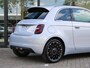 Fiat 500 La Prima 42 kWh VOORRAAD KORTING