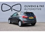 Ford Fiesta 1.0 EcoBoost Hybrid Titanium | CARPLAY | STUURWIELVERW. | NAVIGATIE | CRUISE