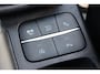 Ford Fiesta 1.0 EcoBoost Hybrid Titanium | CARPLAY | STUURWIELVERW. | NAVIGATIE | CRUISE