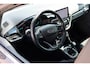 Ford Fiesta 1.0 EcoBoost Hybrid Titanium | CARPLAY | STUURWIELVERW. | NAVIGATIE | CRUISE