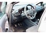 Ford Fiesta 1.0 EcoBoost Hybrid Titanium | CARPLAY | STUURWIELVERW. | NAVIGATIE | CRUISE