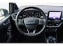 Ford Fiesta 1.0 EcoBoost Hybrid Titanium | CARPLAY | STUURWIELVERW. | NAVIGATIE | CRUISE