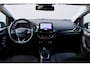 Ford Fiesta 1.0 EcoBoost Hybrid Titanium | CARPLAY | STUURWIELVERW. | NAVIGATIE | CRUISE