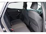 Ford Fiesta 1.0 EcoBoost Hybrid Titanium | CARPLAY | STUURWIELVERW. | NAVIGATIE | CRUISE