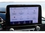 Ford Fiesta 1.0 EcoBoost Hybrid Titanium | CARPLAY | STUURWIELVERW. | NAVIGATIE | CRUISE