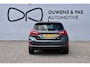 Ford Fiesta 1.0 EcoBoost Hybrid Titanium | CARPLAY | STUURWIELVERW. | NAVIGATIE | CRUISE