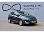 Ford Fiesta 1.0 EcoBoost Hybrid Titanium | CARPLAY | STUURWIELVERW. | NAVIGATIE | CRUISE