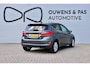 Ford Fiesta 1.0 EcoBoost Hybrid Titanium | CARPLAY | STUURWIELVERW. | NAVIGATIE | CRUISE