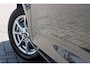 Ford Fiesta 1.0 EcoBoost Hybrid Titanium | CARPLAY | STUURWIELVERW. | NAVIGATIE | CRUISE