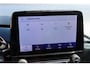 Ford Fiesta 1.0 EcoBoost Hybrid Titanium | CARPLAY | STUURWIELVERW. | NAVIGATIE | CRUISE