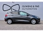 Ford Fiesta 1.0 EcoBoost Hybrid Titanium | CARPLAY | STUURWIELVERW. | NAVIGATIE | CRUISE