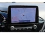 Ford Fiesta 1.0 EcoBoost Hybrid Titanium | CARPLAY | STUURWIELVERW. | NAVIGATIE | CRUISE