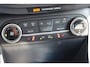 Ford Fiesta 1.0 EcoBoost Hybrid Titanium | CARPLAY | STUURWIELVERW. | NAVIGATIE | CRUISE