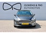 Ford Fiesta 1.0 EcoBoost Hybrid Titanium | CARPLAY | STUURWIELVERW. | NAVIGATIE | CRUISE