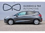 Ford Fiesta 1.0 EcoBoost Hybrid Titanium | CARPLAY | STUURWIELVERW. | NAVIGATIE | CRUISE