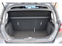Ford Fiesta 1.0 EcoBoost Hybrid Titanium | CARPLAY | STUURWIELVERW. | NAVIGATIE | CRUISE