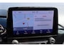 Ford Fiesta 1.0 EcoBoost Hybrid Titanium | CARPLAY | STUURWIELVERW. | NAVIGATIE | CRUISE