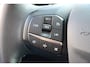 Ford Fiesta 1.0 EcoBoost Hybrid Titanium | CARPLAY | STUURWIELVERW. | NAVIGATIE | CRUISE