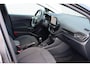 Ford Fiesta 1.0 EcoBoost Hybrid Titanium | CARPLAY | STUURWIELVERW. | NAVIGATIE | CRUISE