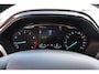 Ford Fiesta 1.0 EcoBoost Hybrid Titanium | CARPLAY | STUURWIELVERW. | NAVIGATIE | CRUISE