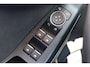 Ford Fiesta 1.0 EcoBoost Hybrid Titanium | CARPLAY | STUURWIELVERW. | NAVIGATIE | CRUISE