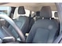 Ford Fiesta 1.0 EcoBoost Hybrid Titanium | CARPLAY | STUURWIELVERW. | NAVIGATIE | CRUISE