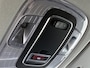 Hyundai Kona 1.6 GDI HEV Premium | Eerste eigenaar | Origineel NL | Vol luxe |