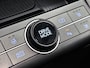Hyundai Kona 1.6 GDI HEV Premium | Eerste eigenaar | Origineel NL | Vol luxe |
