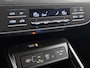 Hyundai Kona 1.6 GDI HEV Premium | Eerste eigenaar | Origineel NL | Vol luxe |