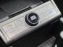 Hyundai Kona 1.6 GDI HEV Premium | Eerste eigenaar | Origineel NL | Vol luxe |