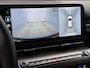 Hyundai Kona 1.6 GDI HEV Premium | Eerste eigenaar | Origineel NL | Vol luxe |