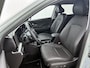 Hyundai Kona 1.6 GDI HEV Premium | Eerste eigenaar | Origineel NL | Vol luxe |