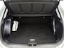 Hyundai Kona 1.6 GDI HEV Premium | Eerste eigenaar | Origineel NL | Vol luxe |