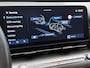 Hyundai Kona 1.6 GDI HEV Premium | Eerste eigenaar | Origineel NL | Vol luxe |