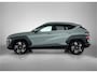 Hyundai Kona 1.6 GDI HEV Premium | Eerste eigenaar | Origineel NL | Vol luxe |