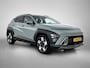 Hyundai Kona 1.6 GDI HEV Premium | Eerste eigenaar | Origineel NL | Vol luxe |