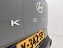 Hyundai Kona 1.6 GDI HEV Premium | Eerste eigenaar | Origineel NL | Vol luxe |