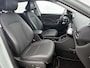 Hyundai Kona 1.6 GDI HEV Premium | Eerste eigenaar | Origineel NL | Vol luxe |