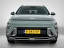 Hyundai Kona 1.6 GDI HEV Premium | Eerste eigenaar | Origineel NL | Vol luxe |