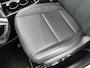 Hyundai Kona 1.6 GDI HEV Premium | Eerste eigenaar | Origineel NL | Vol luxe |