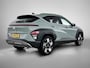 Hyundai Kona 1.6 GDI HEV Premium | Eerste eigenaar | Origineel NL | Vol luxe |