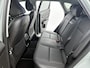 Hyundai Kona 1.6 GDI HEV Premium | Eerste eigenaar | Origineel NL | Vol luxe |