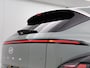 Hyundai Kona 1.6 GDI HEV Premium | Eerste eigenaar | Origineel NL | Vol luxe |