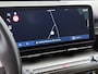 Hyundai Kona 1.6 GDI HEV Premium | Eerste eigenaar | Origineel NL | Vol luxe |