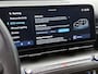 Hyundai Kona 1.6 GDI HEV Premium | Eerste eigenaar | Origineel NL | Vol luxe |