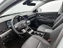 Hyundai Kona 1.6 GDI HEV Premium | Eerste eigenaar | Origineel NL | Vol luxe |