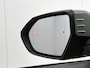 Hyundai Kona 1.6 GDI HEV Premium | Eerste eigenaar | Origineel NL | Vol luxe |