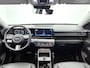 Hyundai Kona 1.6 GDI HEV Premium | Eerste eigenaar | Origineel NL | Vol luxe |